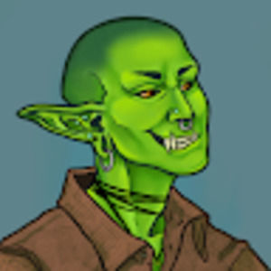 Meet your Posher, Elijah